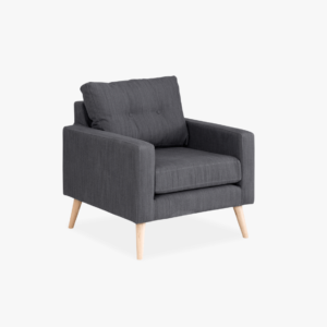 Sofa Set Fabrics