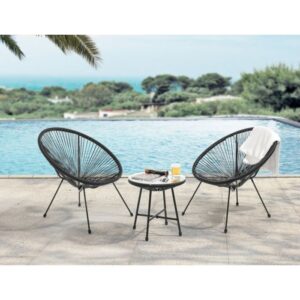 Dining Set -TC8585