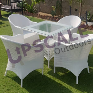 Dining Set -DS-07
