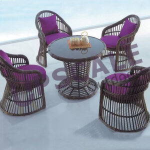Dining Set -DS-09