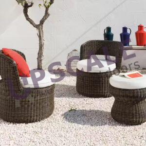 Dining Set -DS-11