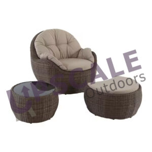 Dining Set -DS-12