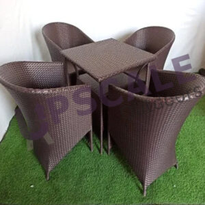 Dining Set -DS-15