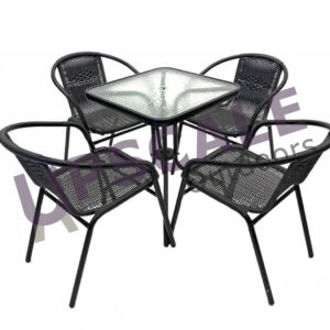 Dining Set -OSDS-51