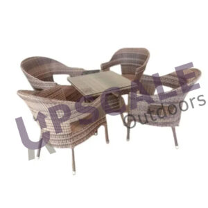 Dining Set -OSDS-54