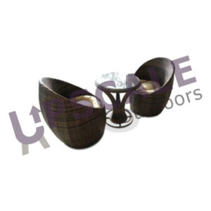 Dining Set - OSDS-77