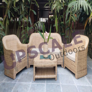 Lounges -OSLS-15