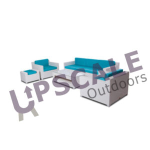 Lounges - OSLS-19