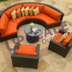 Lounges-OSLS-20