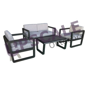 Lounges - OSLS-23