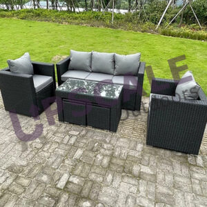 Lounges -OSLS11