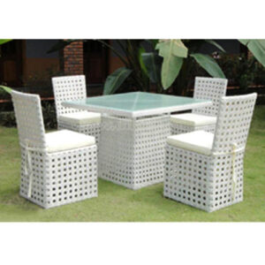 Dining Set - OSDS-7500