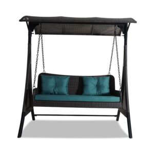 swings