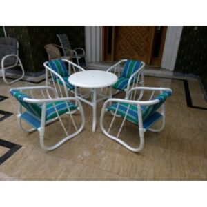 PVC Furniture